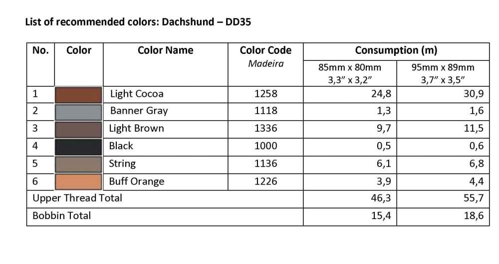 DD35-List_of_recommended colors
